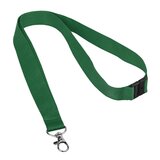 Lanyard mit 20mm Breite Vetth