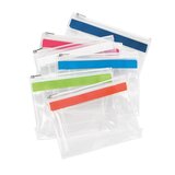 Kulturbeutel Badrionie