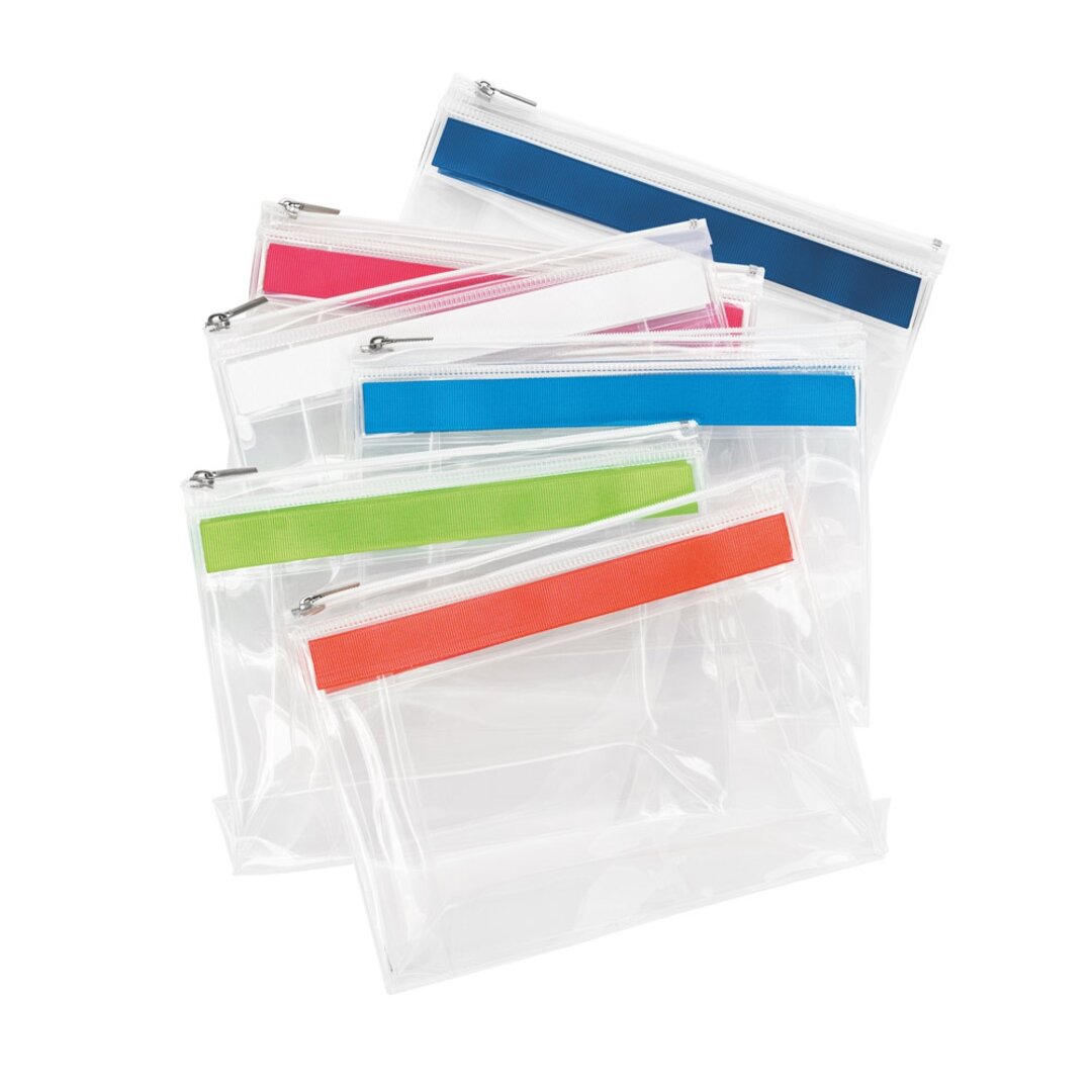 Kulturbeutel Badrionie