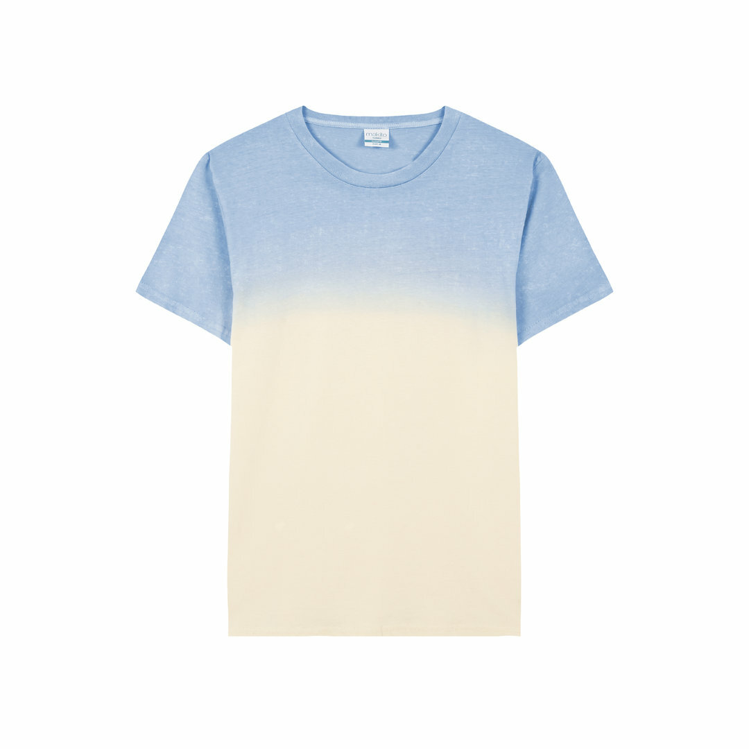 Erwachsene T-Shirt Idimo