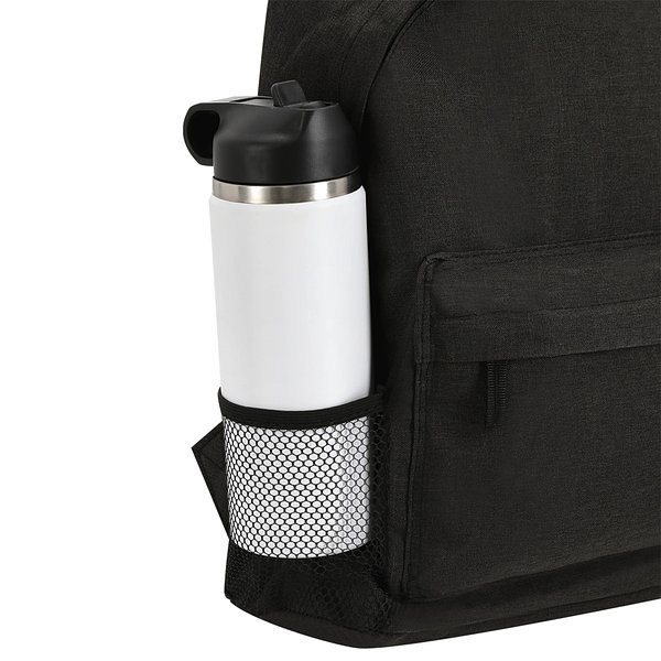 Rucksack Idldy