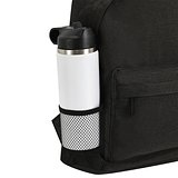 Rucksack Idldy
