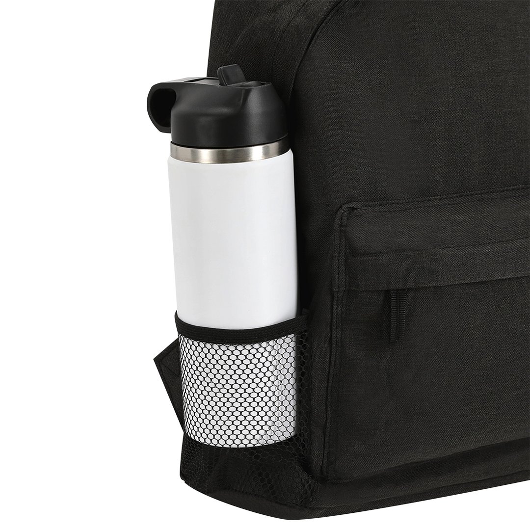 Rucksack Idldy