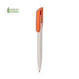 Kugelschreiber Idtif