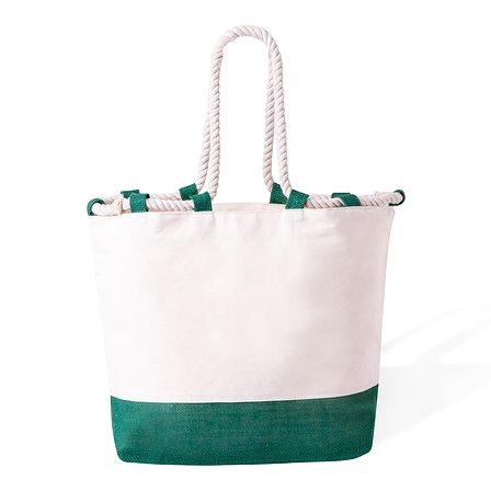 Tasche Idesi
