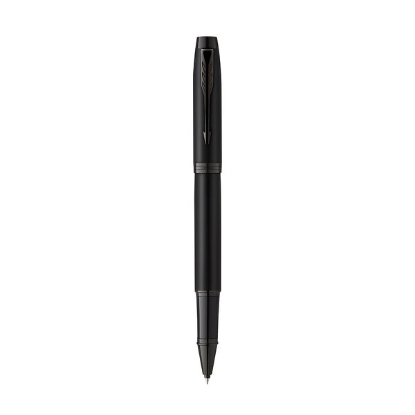 Roller Pen Idtic