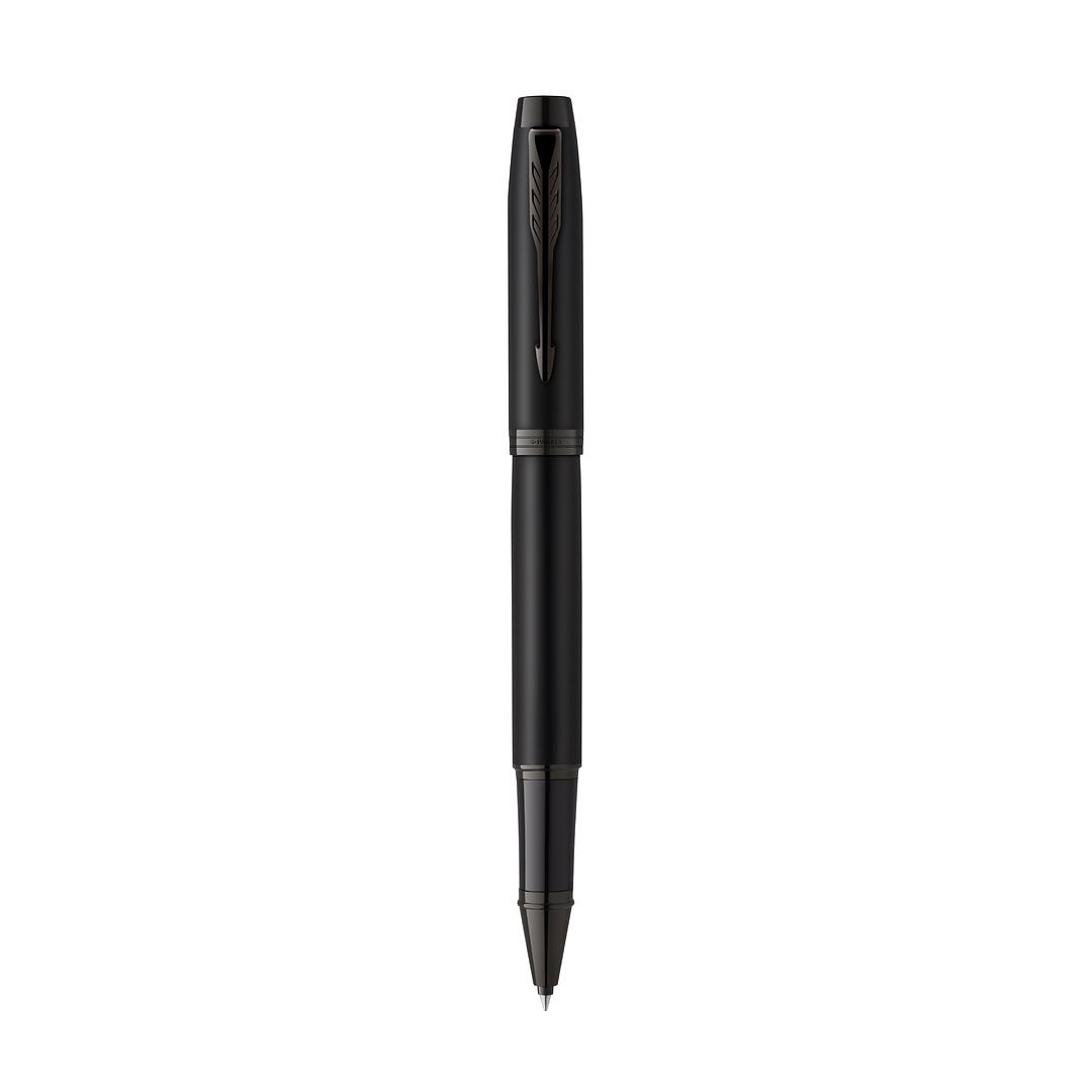 Roller Pen Idtic
