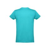 Herren T-shirt Warett