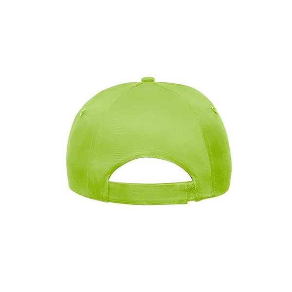 Baselball Cap Jongik