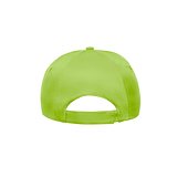 Baselball Cap Jongik
