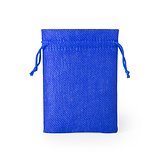 Tasche Idrok