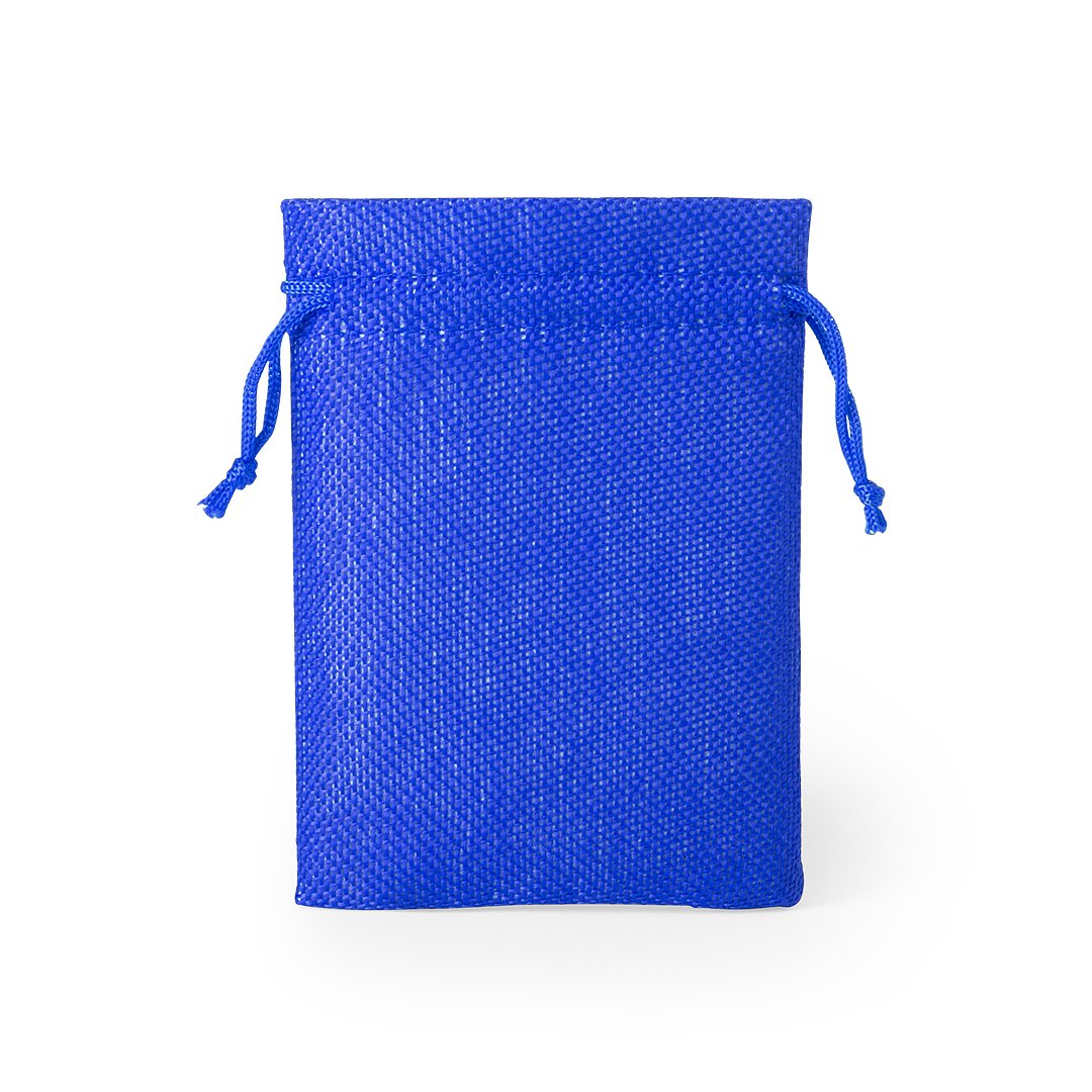 Tasche Idrok