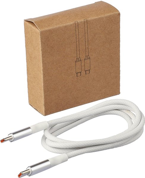 Nylon Ladekabel Mirs