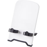 Smartphone Halter - Nigelll