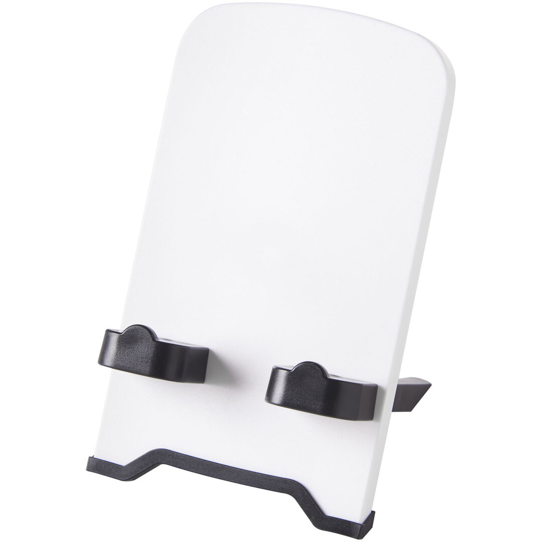 Smartphone Halter - Nigelll