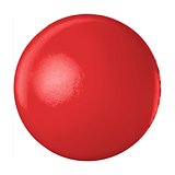 Stressball Emmaspas