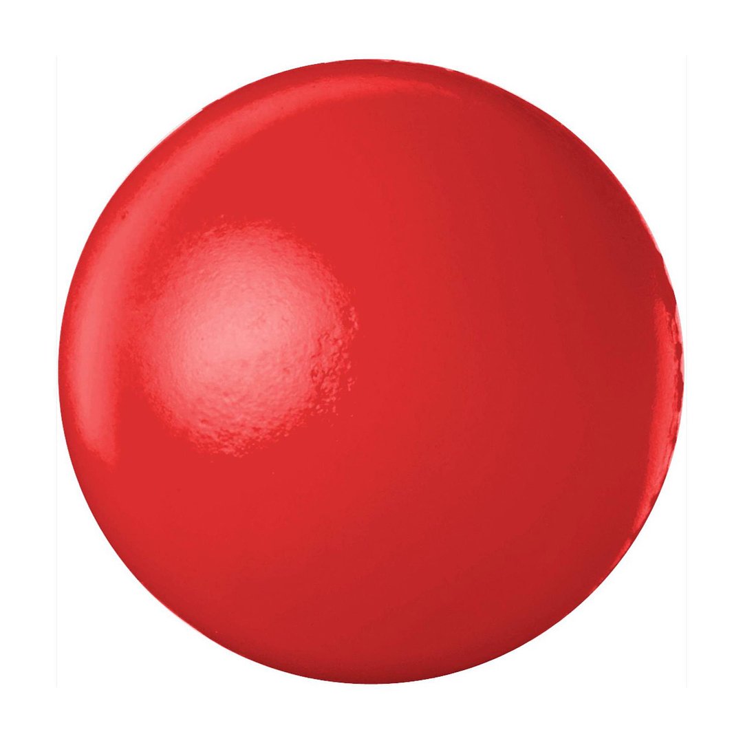 Stressball Emmaspas