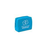 Kosmetiktasche aus hochdichtem 600D-Polyester Ureilll