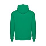 Unisex Kapuzenpulli Albri