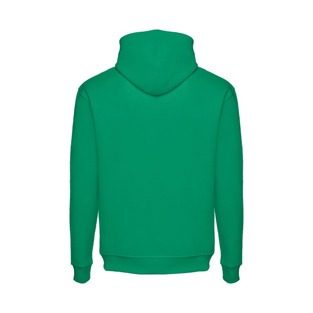 Unisex Kapuzenpulli Albri