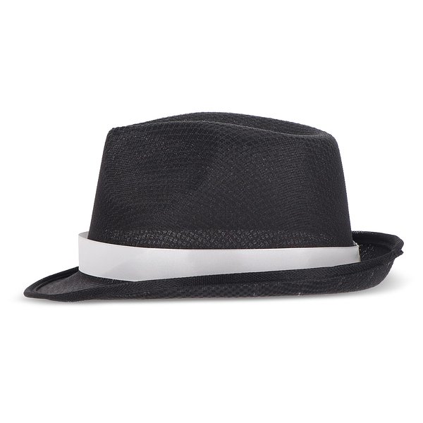 Polyestermütze mit band Marjat