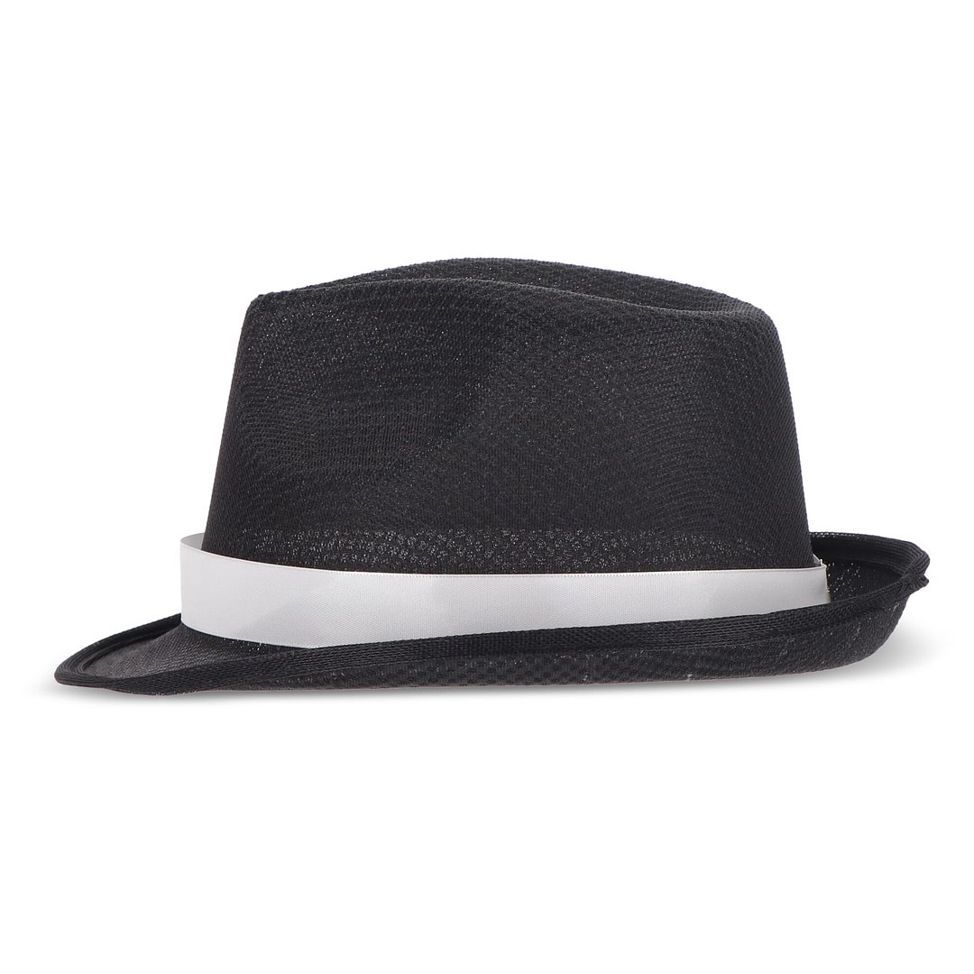 Polyestermütze mit band Marjat