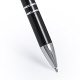 Kugelschreiber Idkel