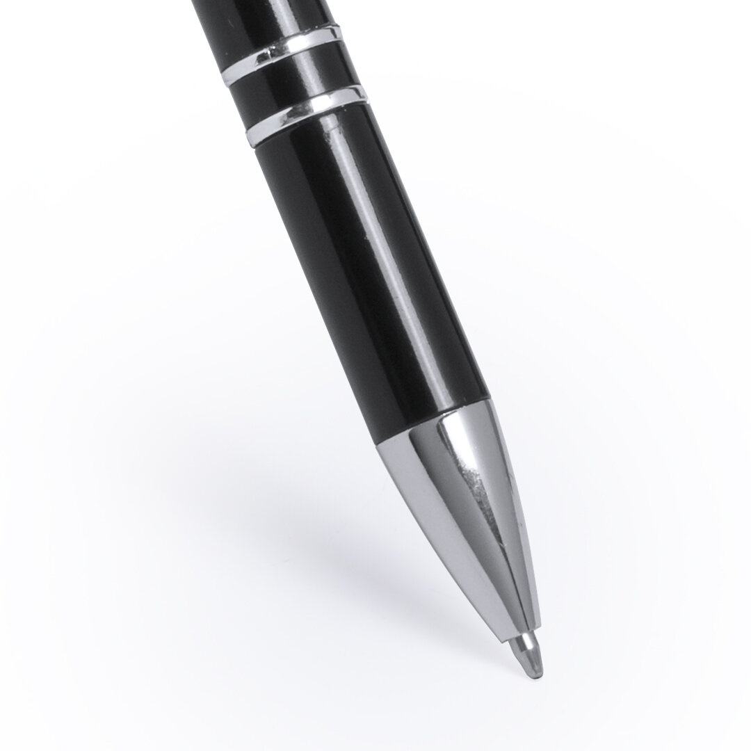 Kugelschreiber Idkel