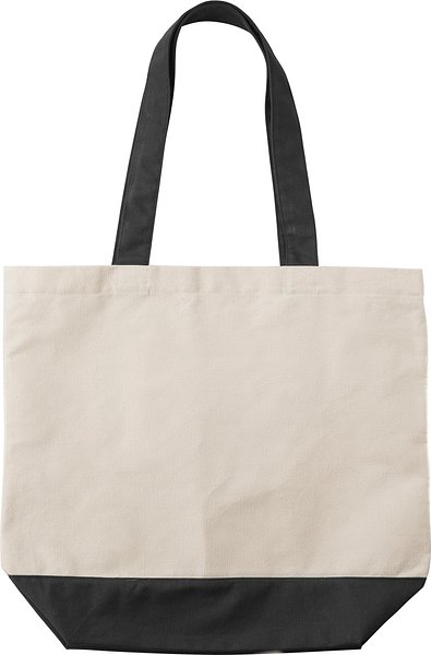 Strandtasche Vren | 15 l