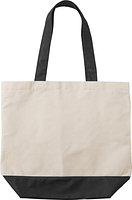 Strandtasche Vren | 15 l