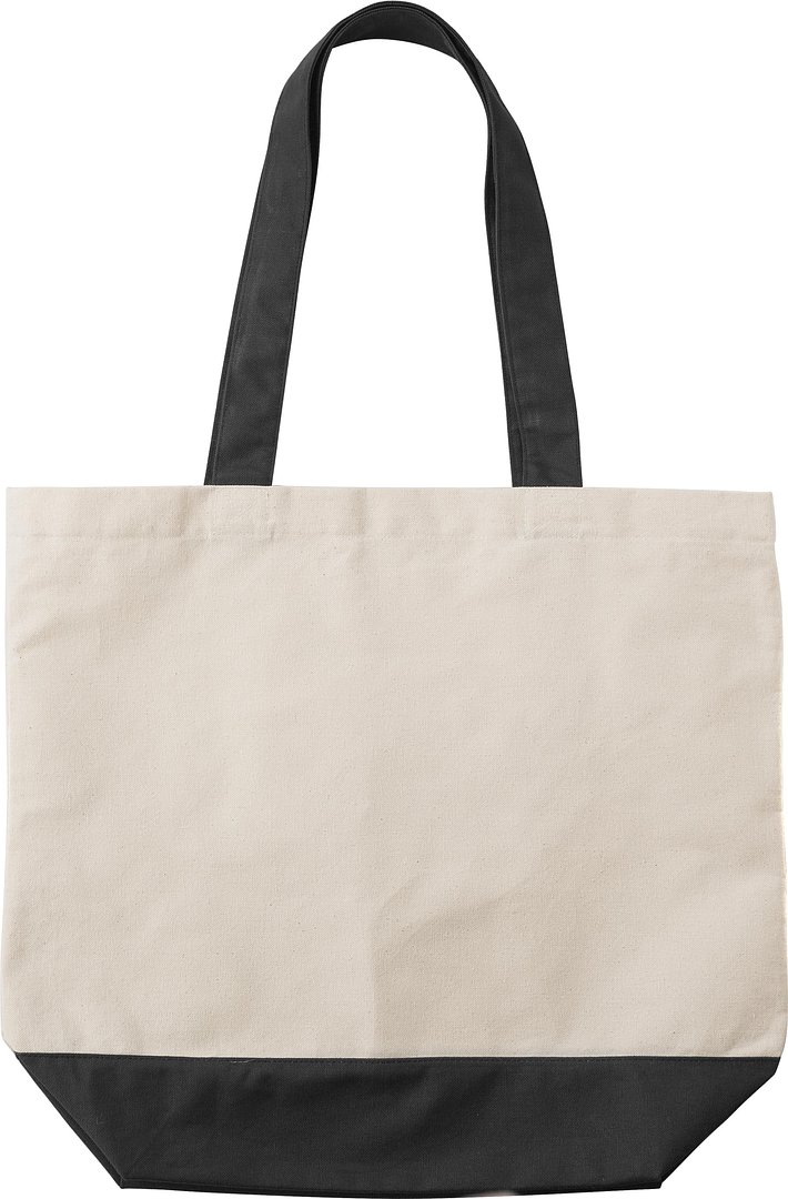 Strandtasche Vren | 15 l