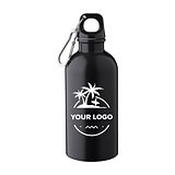Trinkflasche Chtaunns | Recycelt | 400 ml