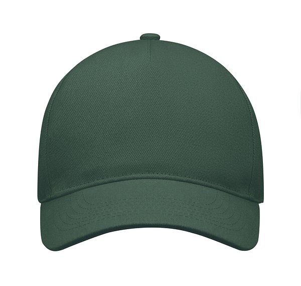 Baseball Kappe 5 Panels Truix