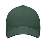 Baseball Kappe 5 Panels Truix