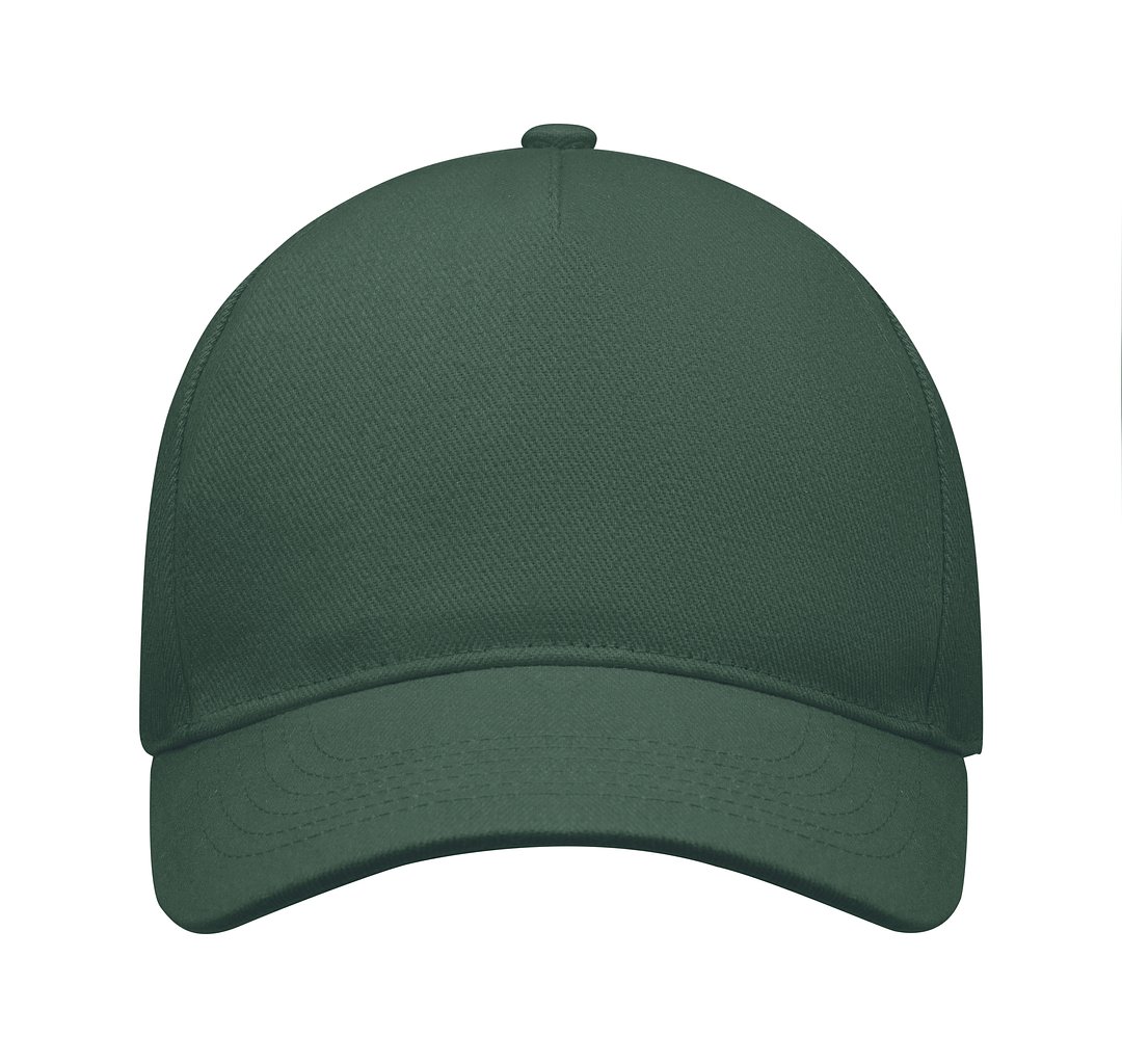 Baseball Kappe 5 Panels Truix