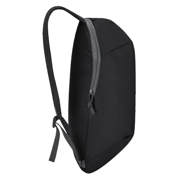 Rucksack Idath