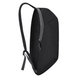 Rucksack Idath