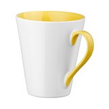 Tasse aus Keramik 320 ml Bendri
