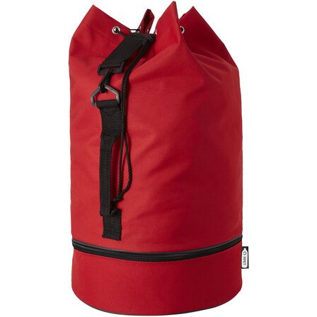 rPET Seesack 35L - Alin