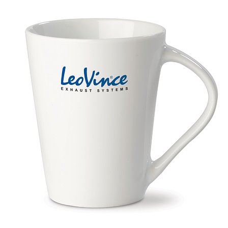 Tasse Nice 270ml Utziat
