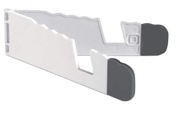 Halterung für Tablet/Smartphone Chliuana