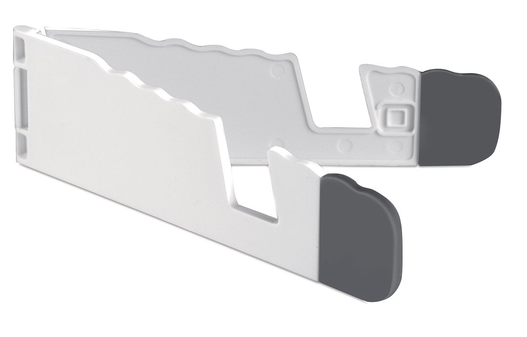 Halterung für Tablet/Smartphone Chliuana