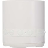 3 W kabelloser Lautsprecher aus recyceltem Kunststoff - Uritan