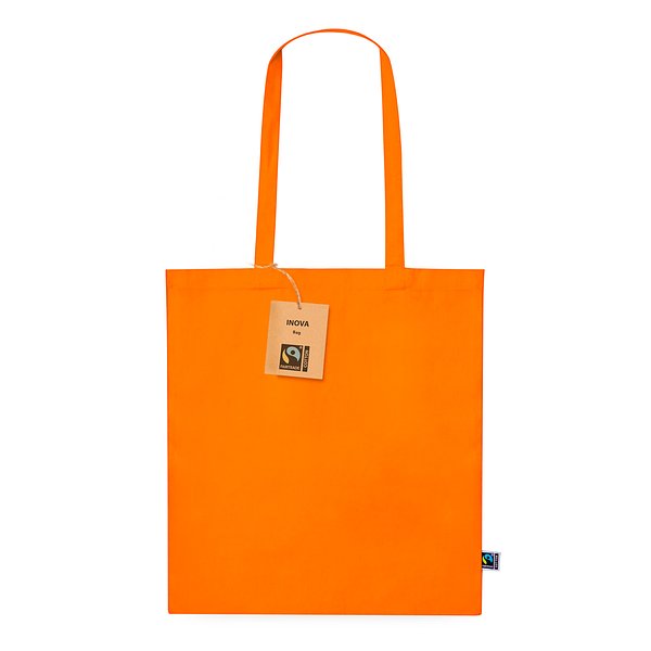 Tasche Idade