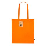 Tasche Idade