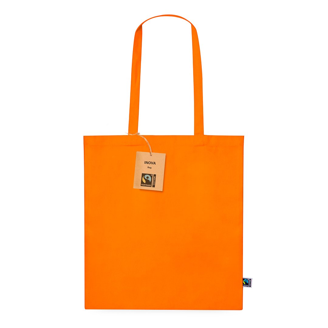 Tasche Idade
