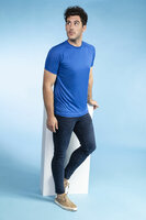 Erwachsene T-Shirt Idmic