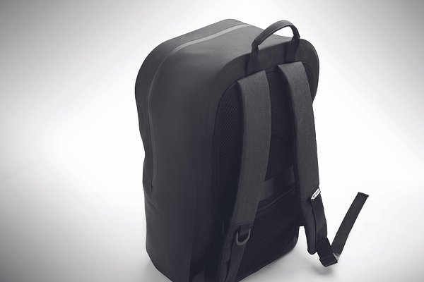 Laptop-Rucksack 300D RPET Dureni