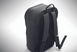 Laptop-Rucksack 300D RPET Dureni