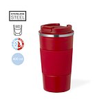 Wärme Trinkbecher Idury